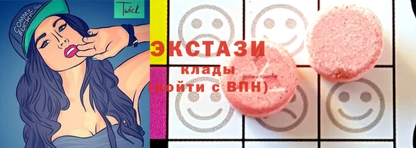 стаф Новокубанск