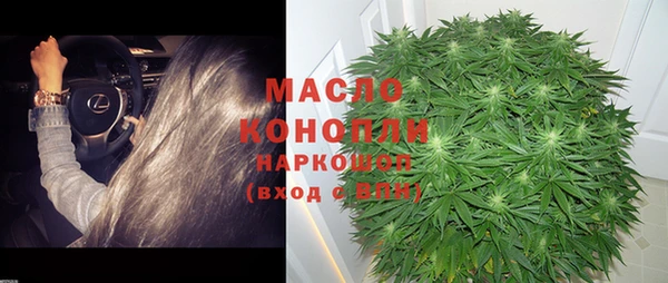стаф Новокубанск