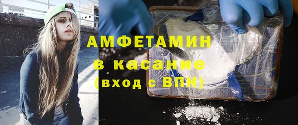 стаф Новокубанск